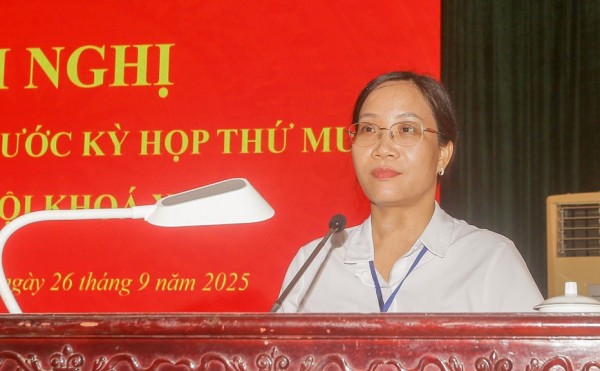 Ninh Bình: Cần giải pháp quyết liệt nhằm ngăn chặn triệt để hành vi lừa đảo trên không gian mạng