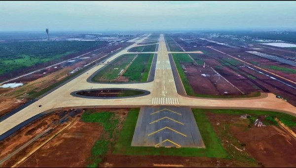 Đồng Nai quyết liệt xử lý dứt điểm 13 vụ khiếu nại, tố cáo phức tạp, kéo dài