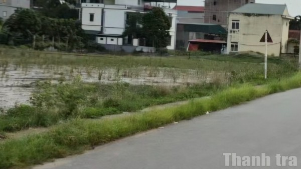 Cảnh báo thủ đoạn lạm dụng tín nhiệm chiếm đoạt tài sản qua mua bán nhà đất ở Hưng Yên