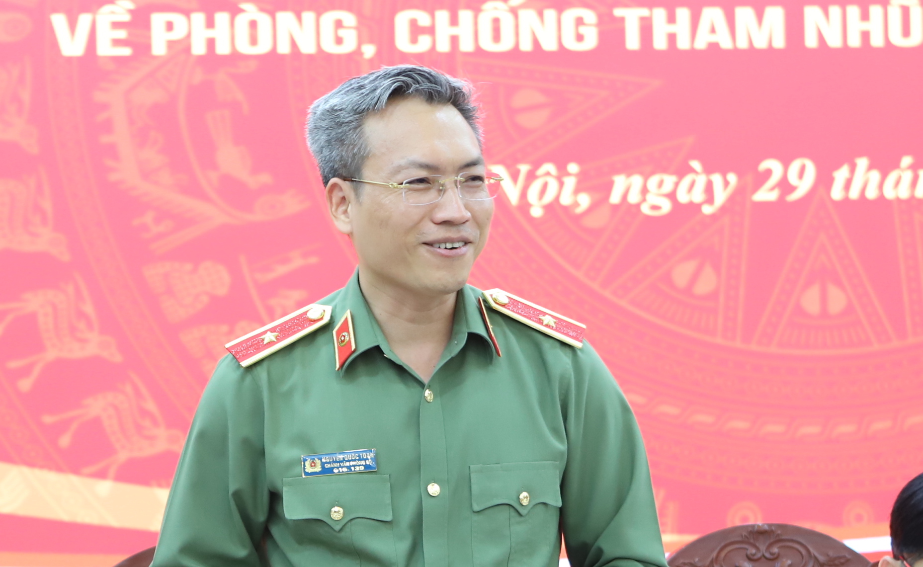 Diễn biến mới vụ sữa giả “Hiup” Z Holding và vụ nhận hối lộ xảy ra tại Cục An toàn thực phẩm