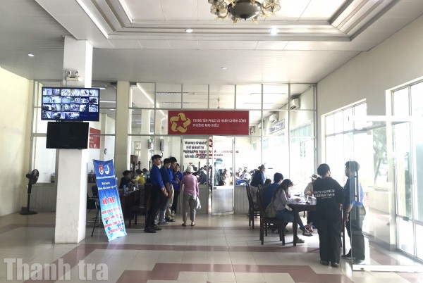 Cần Thơ kết hợp với các “ông lớn” trong công tác chuyển đổi số