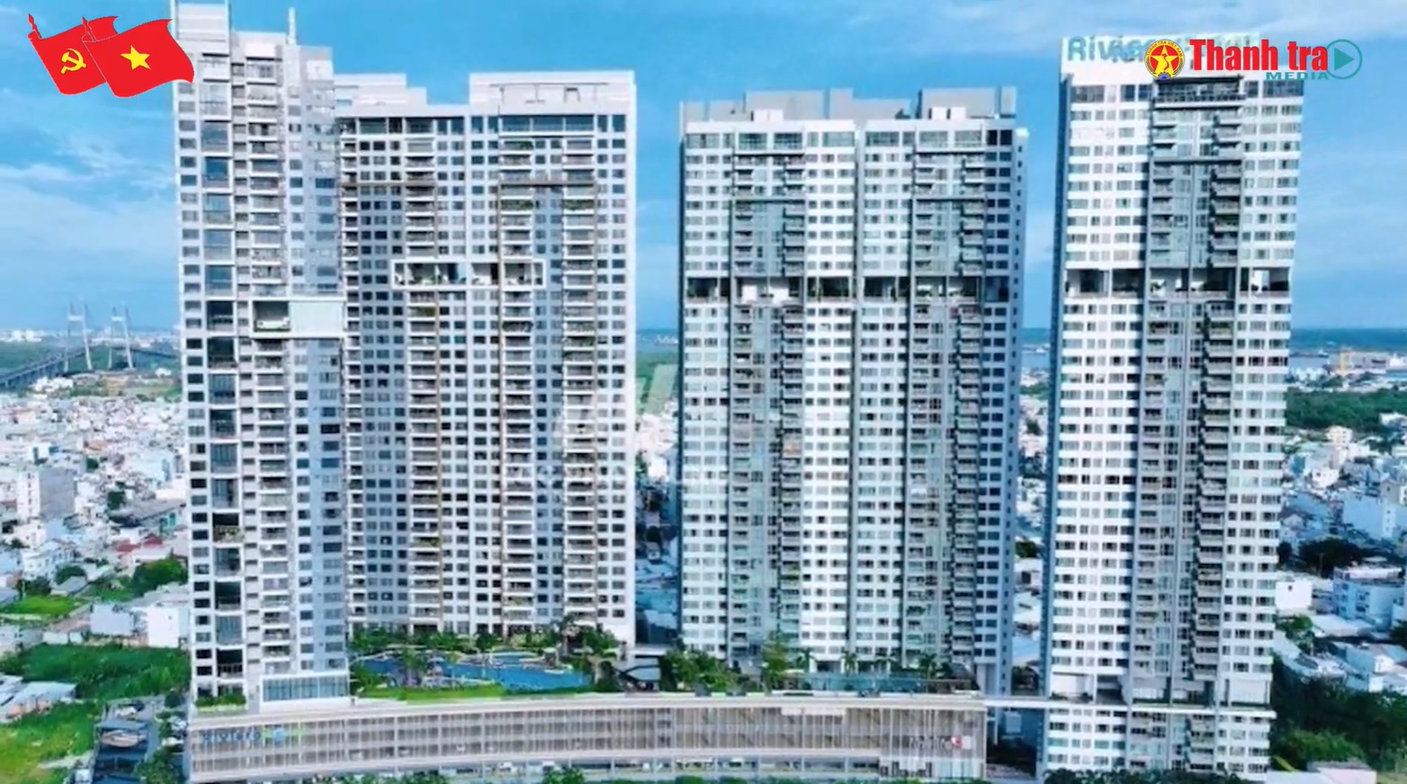 Các địa phương đồng loạt ra quân thanh tra dự án có khó khăn, vướng mắc.