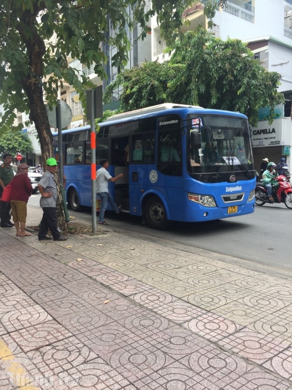 Đồng Tháp báo cáo tình hình công dân tái diễn đi khiếu kiện