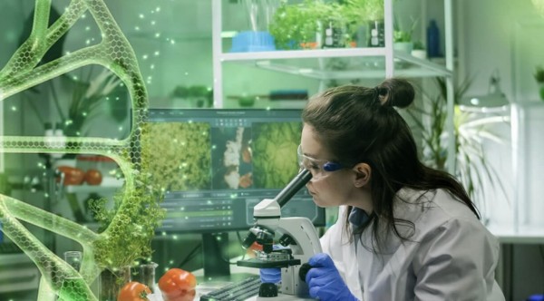 Bộ Khoa học và Công nghệ bổ sung 38 cuộc kiểm tra năm 2025