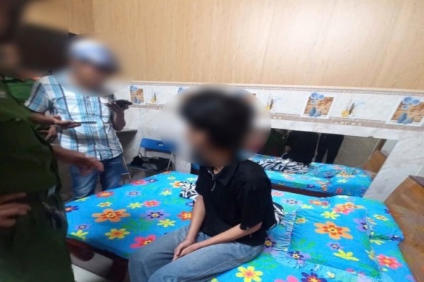 Cần Thơ: Gia đình sinh viên mất hơn 450 triệu đồng do hình thức lừa đảo 