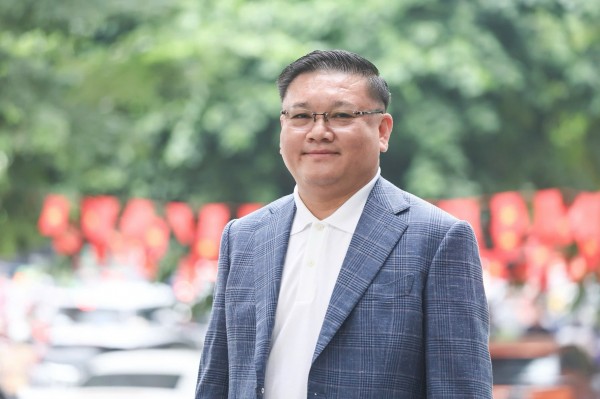 Ngành Thanh tra đảm bảo môi trường kinh doanh lành mạnh, “sân chơi” công bằng