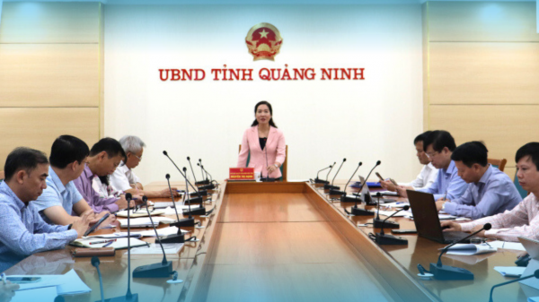 Quảng Ninh: Hoàn thành mục tiêu giảm nghèo sớm hơn 3 năm, trở thành điểm sáng cả nước