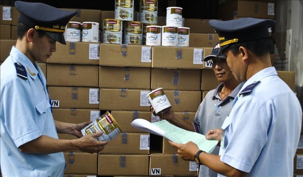 Yêu cầu bồi dưỡng nghiệp vụ đối với trưởng đoàn kiểm tra chuyên ngành