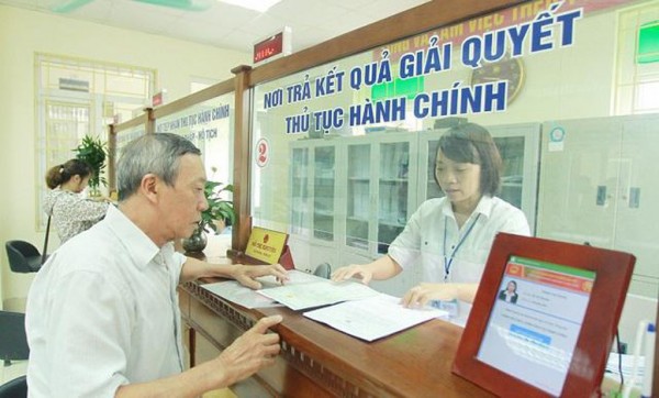 Bộ Văn hóa, Thể thao và Du lịch triển khai kiểm tra công tác cải cách hành chính