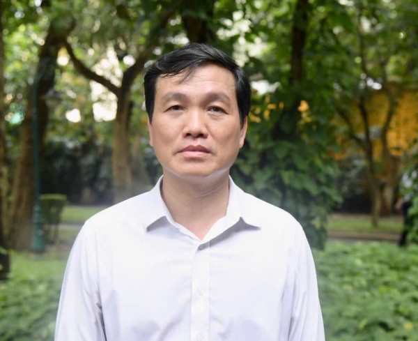 Cục XIV chủ động theo dõi, đôn đốc, kiểm tra các kết luận thanh tra