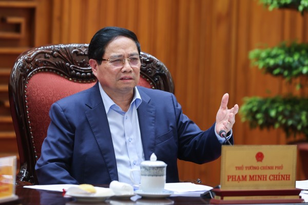 Việt Nam liên tiếp hứng chịu 4 cơn bão lớn trong tháng 9, tiếp tục ứng phó thiên tai