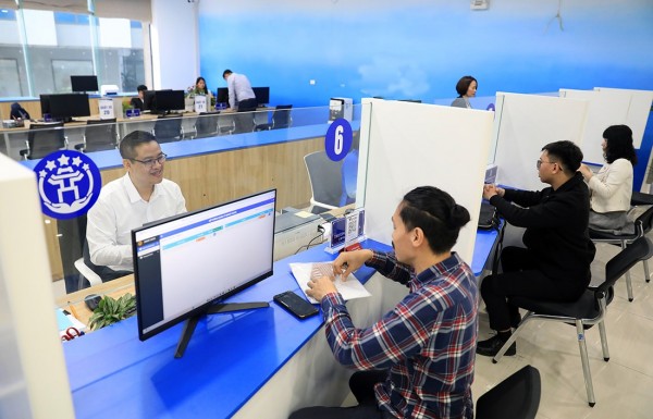 Chính quyền địa phương 2 cấp: Hà Nội “gỡ khó” để vận hành thông suốt