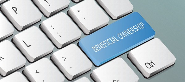 Li-băng: Tiếp cận đa hướng để thu thập thông tin về chủ sở hữu hưởng lợi