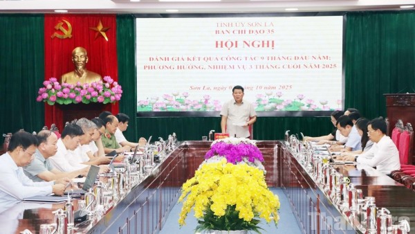 Trú trọng tuyên truyền công tác phòng, chống tham nhũng, tiêu cực