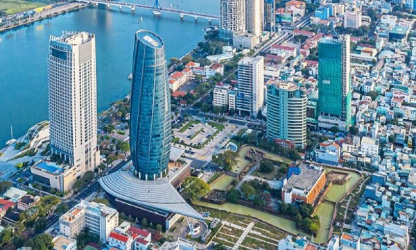 Thủ tục hành chính trong lĩnh vực Thanh tra: Đảm bảo đặc thù, giữ nguyên tắc chung