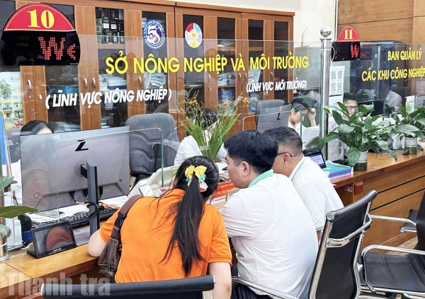 Đảm bảo chi trả, thanh toán chế độ theo Nghị định 178 trước ngày 15/10