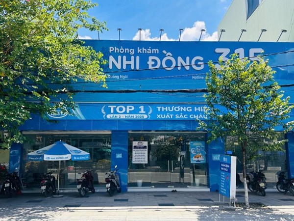 Tiêm vắc xin viêm gan A, B: Thời điểm vàng bảo vệ sức khỏe trẻ