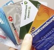 Ngân hàng Nhà nước: Gần 300.000 khách hàng được cảnh báo ngừng giao dịch do nghi ngờ lừa đảo, gian lận