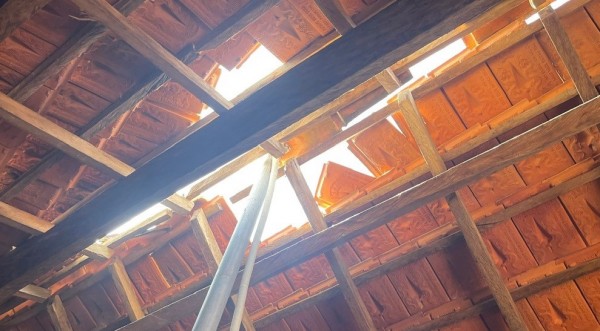 Quảng Ngãi: Trong 24 giờ qua ghi nhận 20 trận động đất