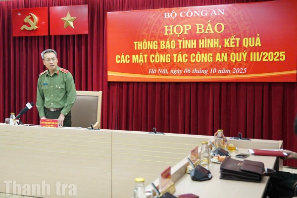 Tiến độ điều tra vụ án lãng phí ở dự án Bệnh viện Bạch Mai, Bệnh viện Việt Đức