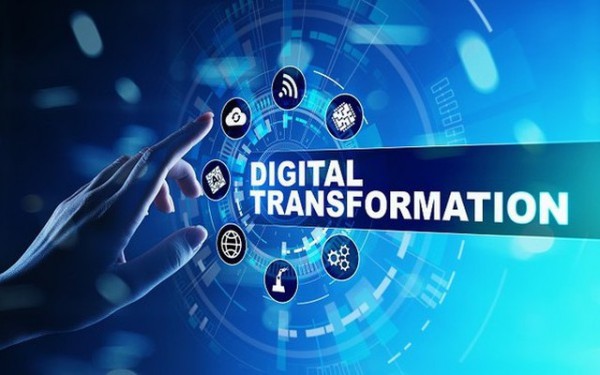 Đẩy mạnh chuyển đổi số báo chí: Khai giảng khóa tập huấn chiến lược về nền tảng META