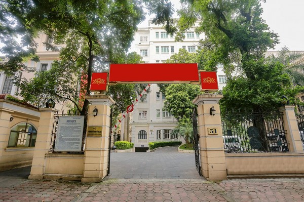 Bộ Văn hóa, Thể thao và Du lịch: Nhanh chóng xử lí, giải quyết dứt điểm khiếu nại, tố cáo