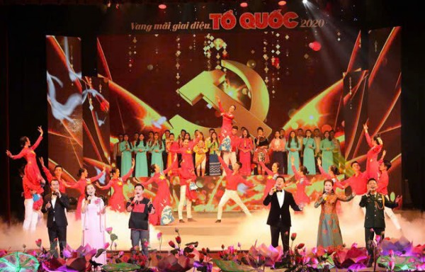 Bộ Văn hóa, Thể thao và Du lịch chưa phát hiện các vụ việc tham nhũng