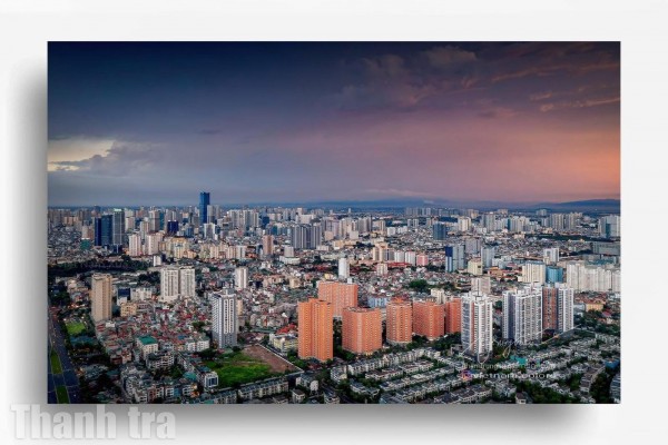 Kiến tạo thể chế đồng bộ cho mô hình chính quyền hai cấp