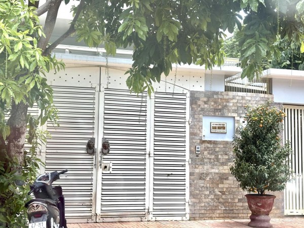 CÔNG TY TNHH CÔNG TRÌNH NAM NGUYÊN