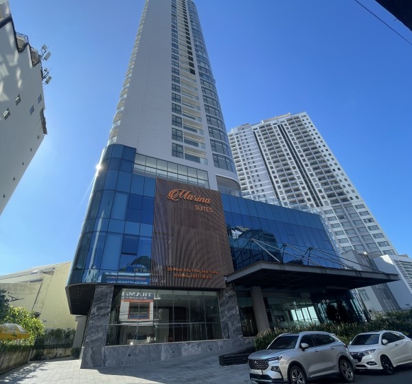 Bài 4: Dự án vướng mắc cần tháo gỡ để khơi thông nguồn lực, hạn chế lãng phí