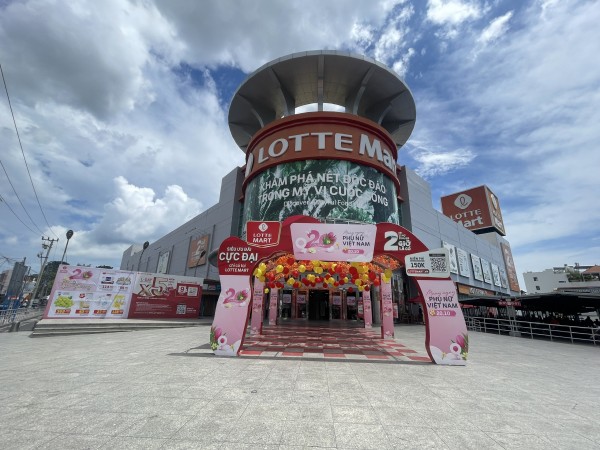 Bài 2: Hàng loạt sai phạm do không đấu thầu lựa chọn nhà đầu tư