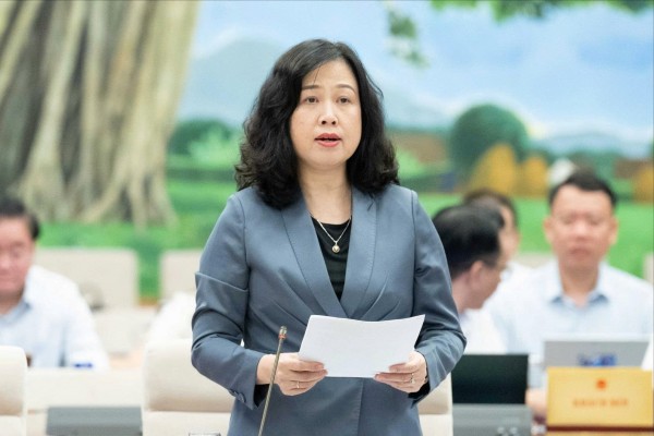 Sinh đủ 2 con, nam giới có 2 con đẻ mà không có vợ được ưu tiên mua nhà ở xã hội?