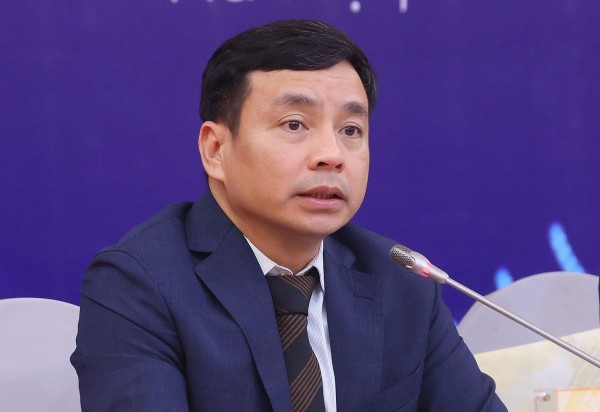 Tội phạm lừa đảo trên mạng phức tạp, tấn công cả doanh nghiệp lớn