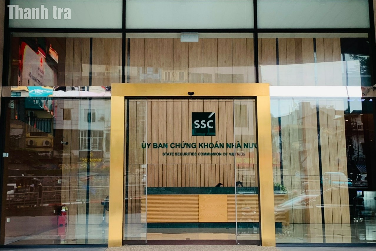 “Ém” thông tin, Công ty CP Thương mại Đầu tư Dầu khí Nam Sông Hậu bị xử phạt