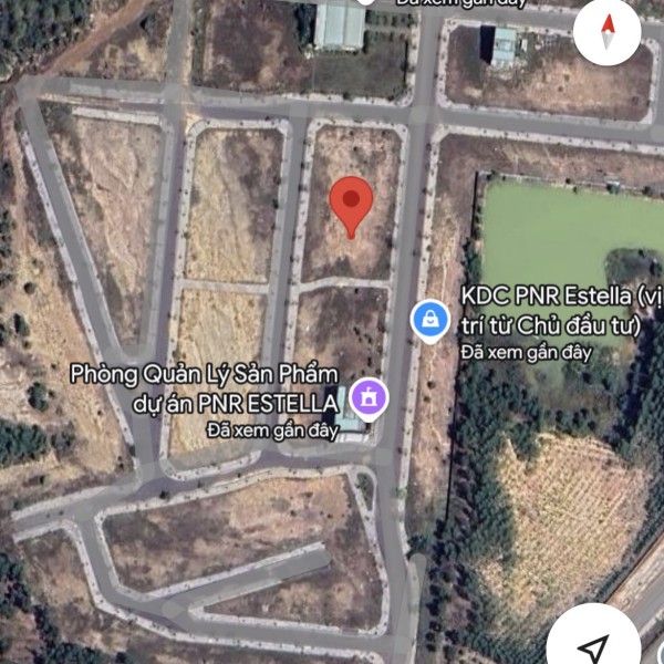 Kết luận 04/KL-TT: Thanh tra tỉnh Đồng Nai chỉ rõ sai phạm, vướng mắc tại Dự án Khu dân cư Tân An