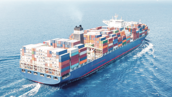 VietnamFinance công bố Báo cáo Toàn cảnh kinh tế tư nhân 2025 và ra mắt chuyên trang chuyên biệt