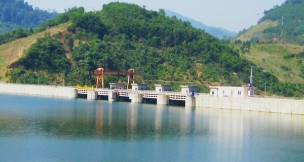 Thanh tra tỉnh Đồng Nai chỉ rõ trách nhiệm nhiều cơ quan liên quan tại dự án Thủy điện Thống Nhất