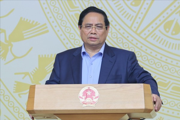 Thủ tướng gợi mở có chính sách thuế để chặn đầu cơ, thổi giá nhà ở