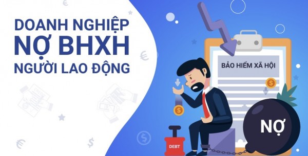 Đồng Tháp: Chủ tịch tỉnh giao Thanh tra tỉnh thực hiện nhiều nhiệm vụ khắc phục tình trạng chậm, nợ đóng bảo hiểm