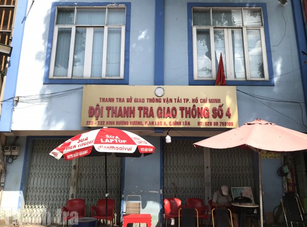 Tránh lãng phí, TP Hồ Chí Minh tập trung xử lý tài sản công sau sáp nhập