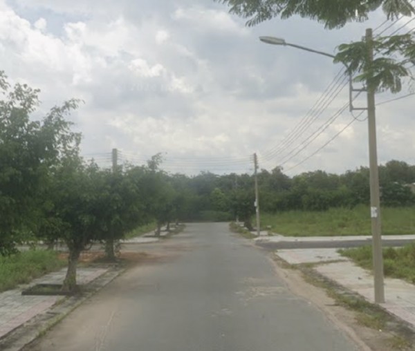 Kiến nghị áp dụng Nghị quyết 170: ‘Lối ra’ cho dự án Thành Tâm vướng đất công, chậm hạ tầng