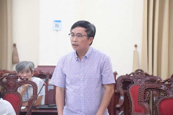 Thanh tra Chính phủ 