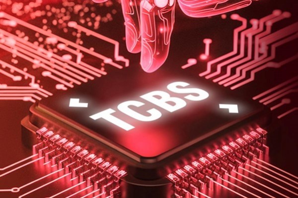 Làn sóng IPO nghìn tỷ