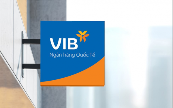 VIB đóng góp 2.624 tỷ đồng cho ngân sách năm 2024