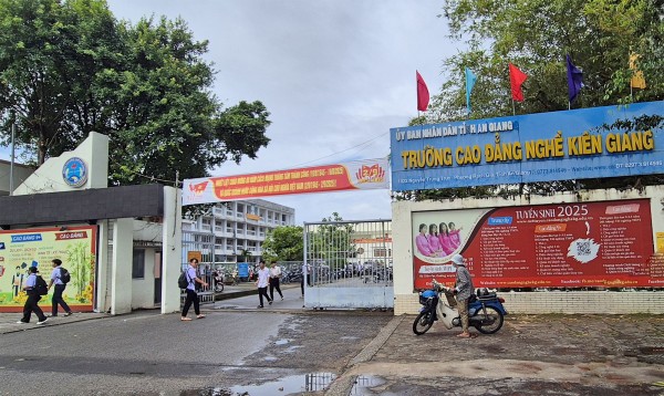 An Giang: Kiến nghị làm rõ, xử lý gần 110 tỷ đồng sai phạm