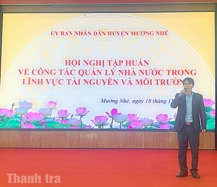 Hoàng Hữu Côn, người luôn giữ vững một trái tim công lý