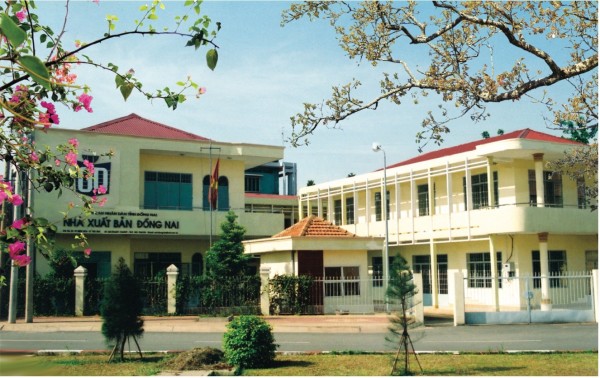 Thanh tra Đồng Nai triển khai hai cuộc thanh tra trọng điểm trong lĩnh vực giáo dục và xuất bản