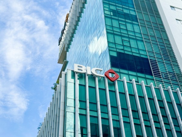 BIC là nhà bảo hiểm chính cho dự án giao thông quan trọng tại Thanh Hoá