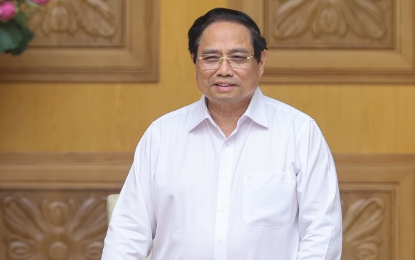 Quốc hội, Chính phủ đồng lòng chuẩn bị từ sớm, từ xa cho “kỳ họp lịch sử”