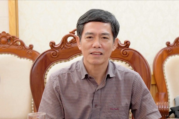 Cục XIV đôn đốc thực hiện hàng loạt kết luận thanh tra trong quý III năm 2025